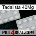 Tadalista 40Mg 17